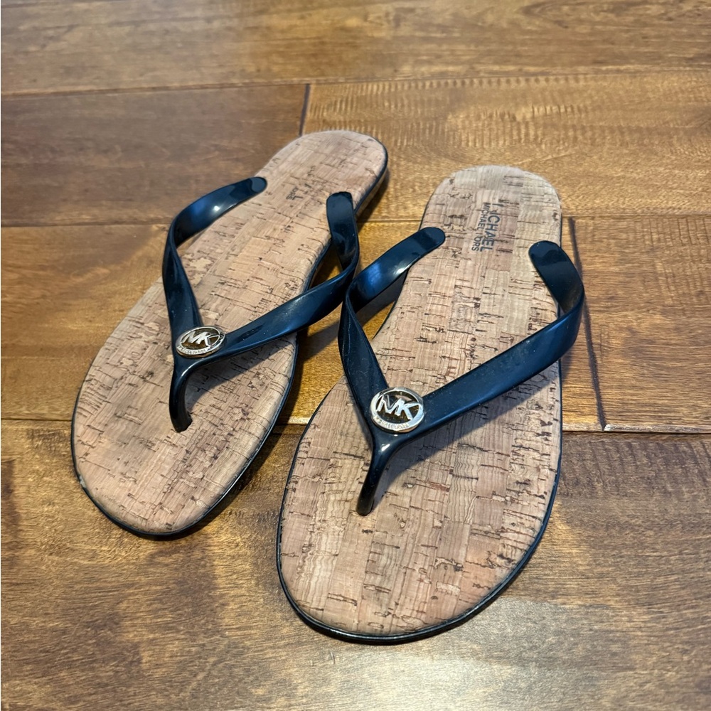 Michael Kors Women's Sandals